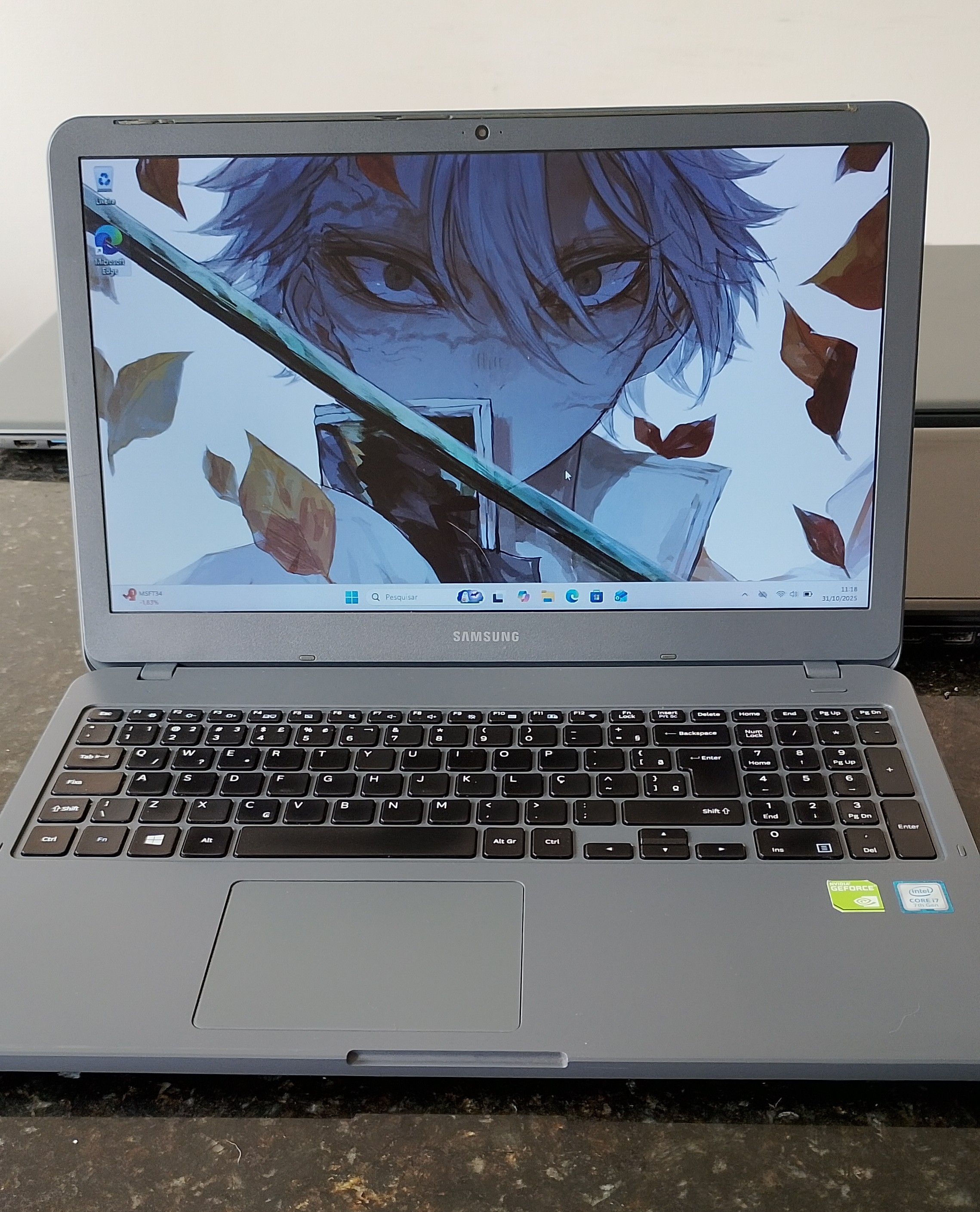 340XAA/350XAA/550XAA