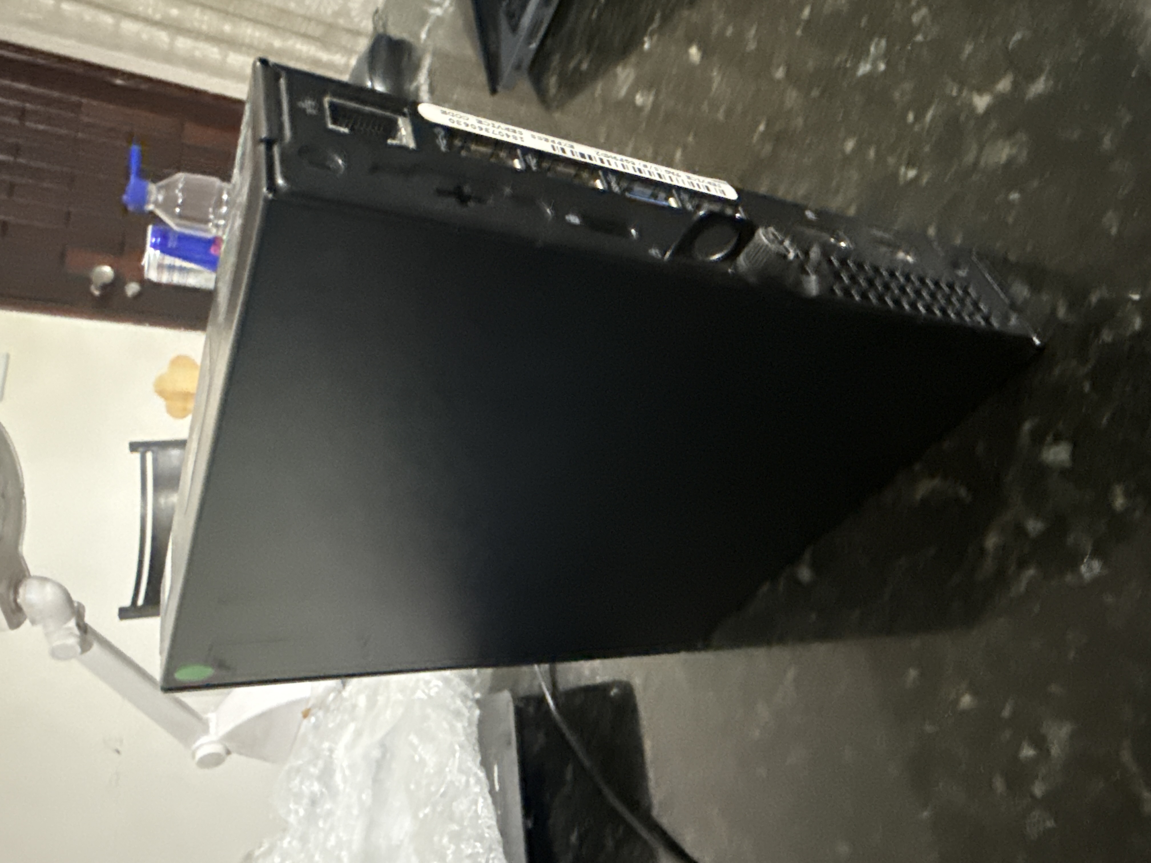 OptiPlex 3040