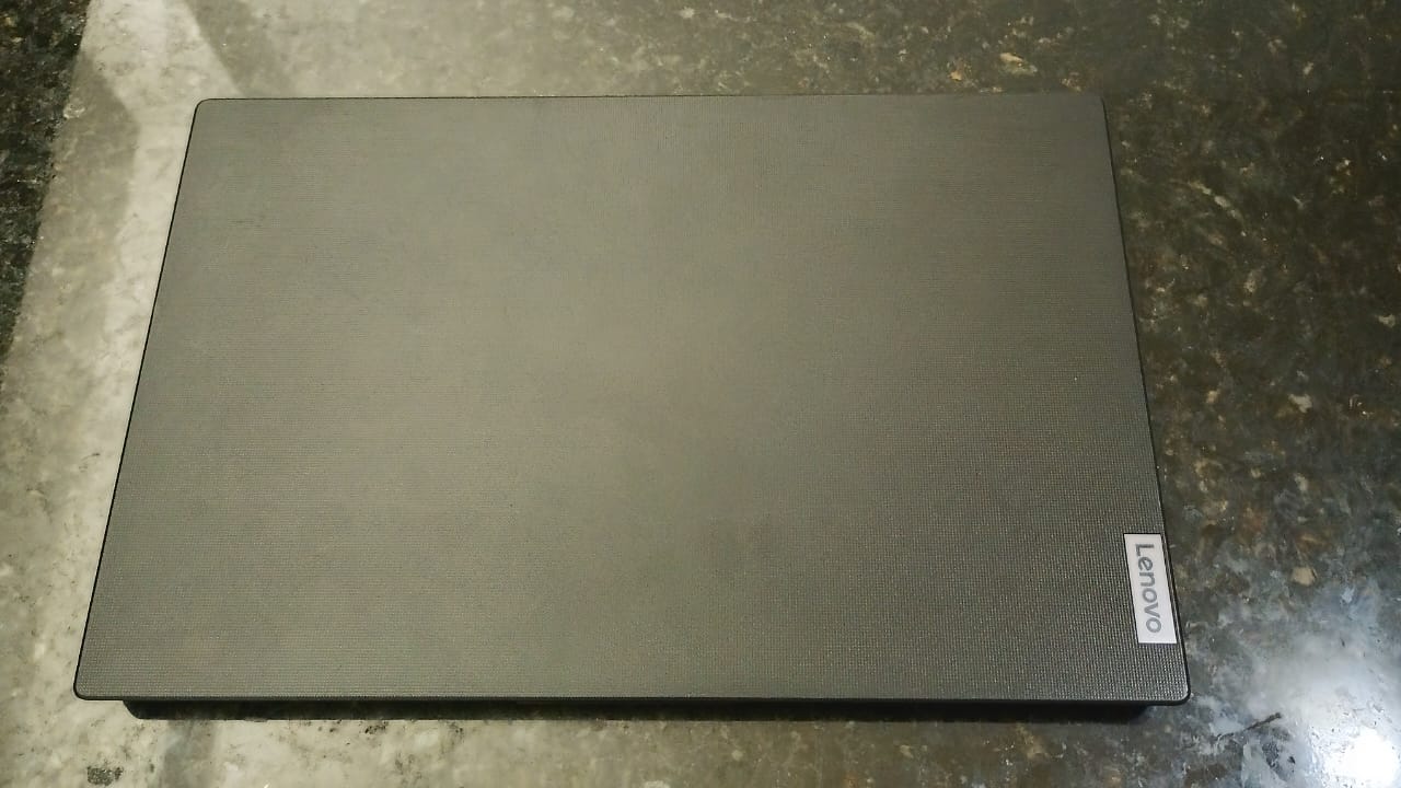 Lenovo v15 gen 2