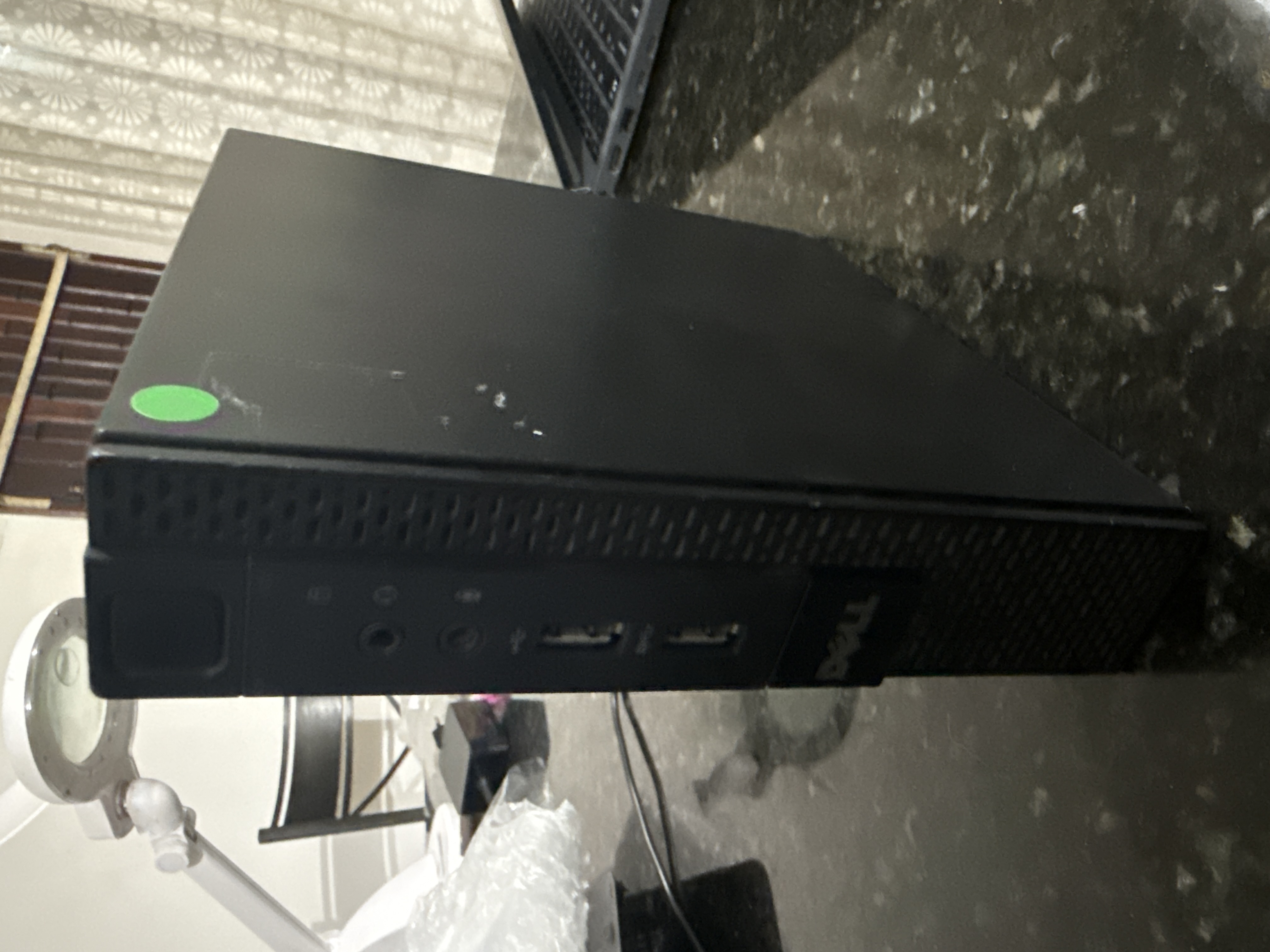 OptiPlex 3040