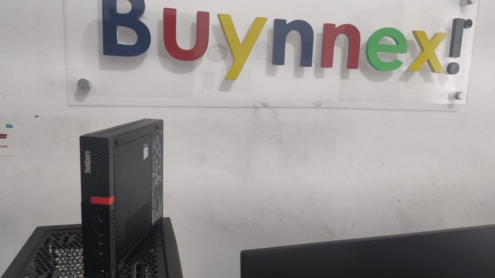 buynnex