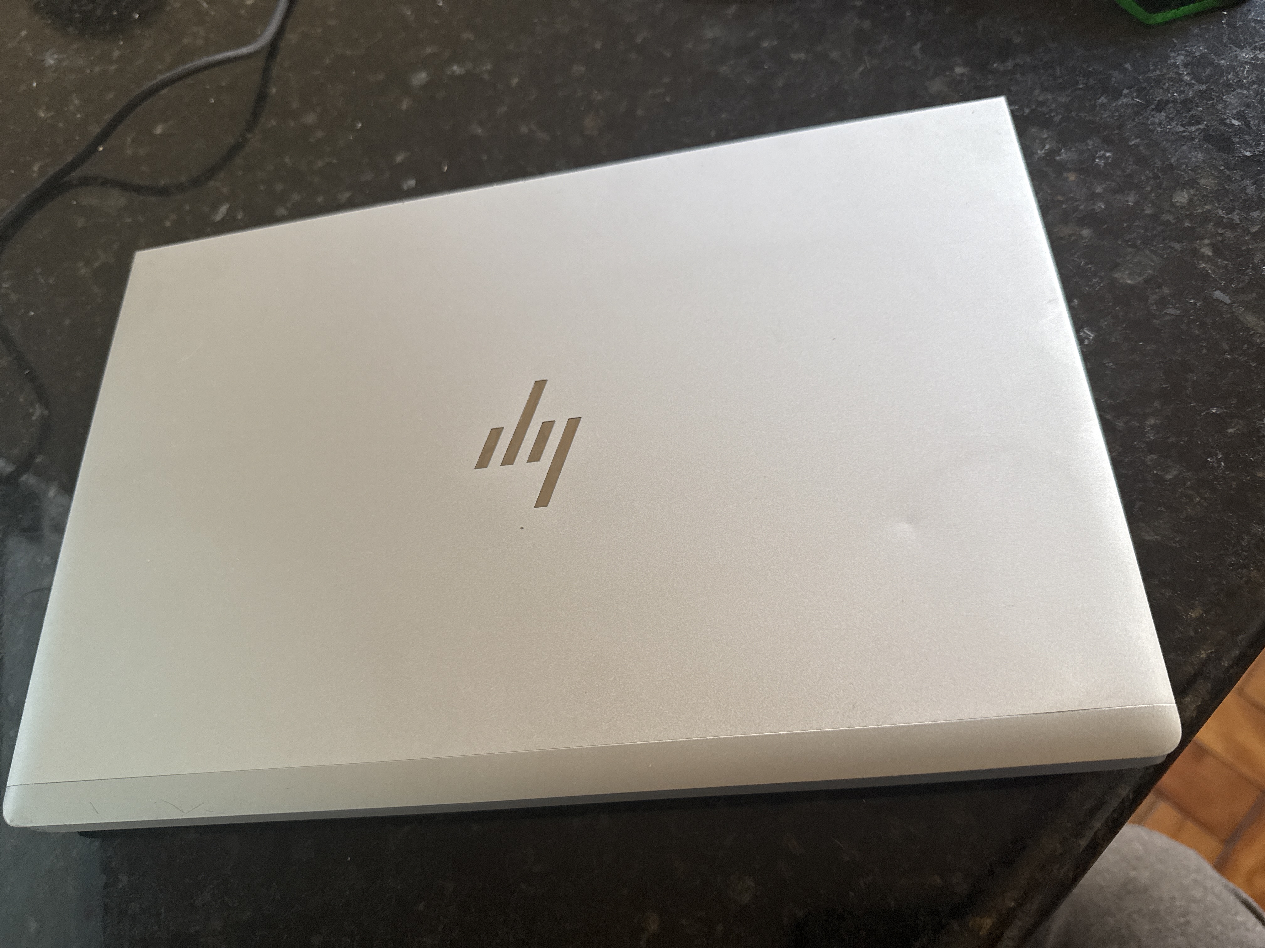 HP EliteBook 640 14 inch G10 Notebook PC