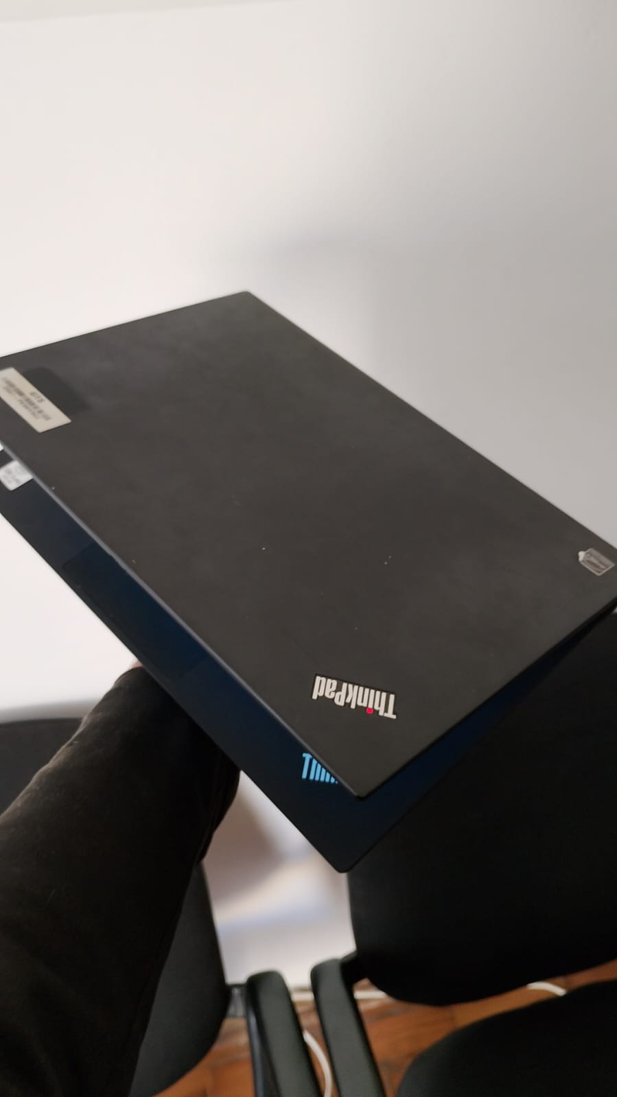 Lenovo thinkpad T14 gen 2