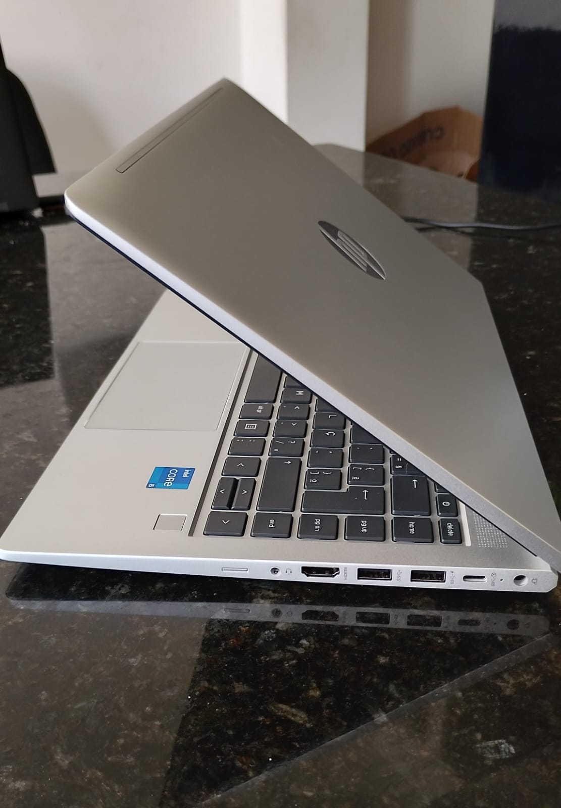 Hp Probook 440 G9